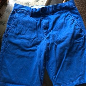 Old navy men’s shorts